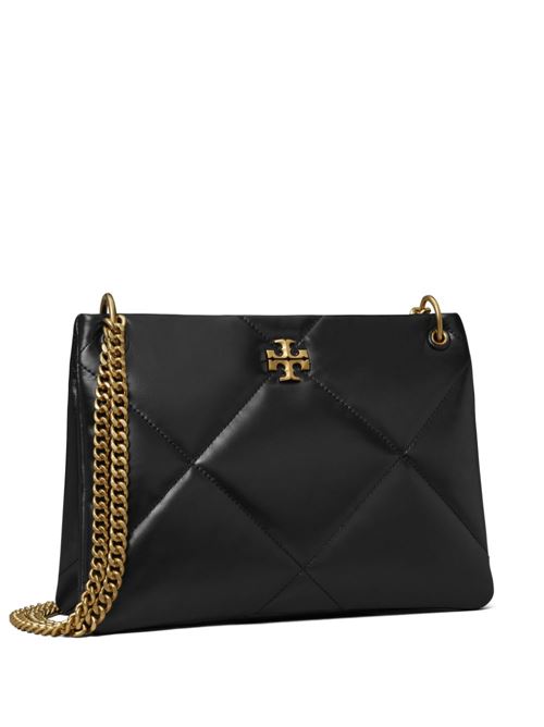 Kira Diamond Shoulder Bag TORY BURCH | 161885001